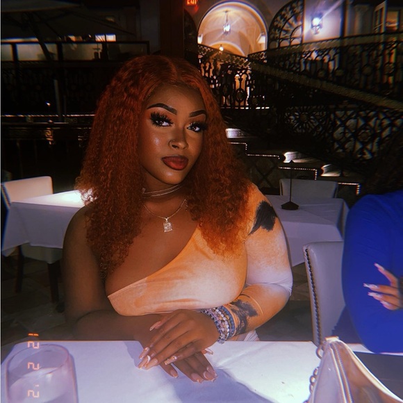 Meet your Posher, Cairo - Picture 2 of 4